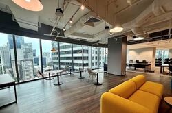 PLUS (D1), Office #576179691
